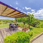 Villa Vertent